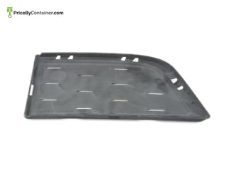 BMW 51118064593 — BMW GENUINE COVER PANEL LH 51118064593