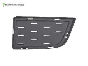 BMW 51118064594 — BMW GENUINE COVER 51118064594