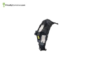 BMW 51118064595 — BMW GENUINE SUPPORT 51118064595