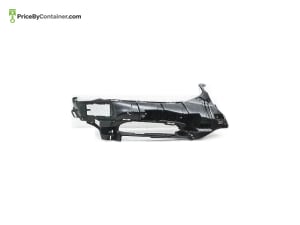 BMW 51118064596 — BMW GENUINE BRACKET 51118064596