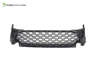 BMW 51118064599 — BMW GENUINE BRACKET 51118064599