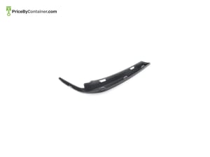 BMW 51118064980 — BMW GENUINE FRAME 51118064980