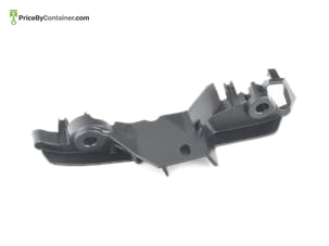 BMW 51118065324 — BMW GENUINE GUIDE PIN BOTTOM RH 51118065324