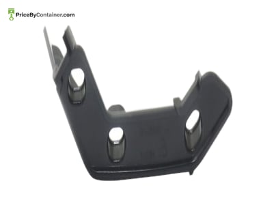 BMW 51118066941 — BMW GENUINE BRACKET 51118066941