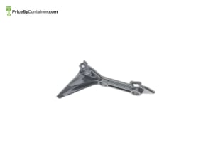 BMW 51118066942 — BMW GENUINE BRACKET 51118066942