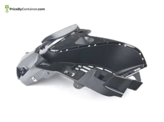 BMW 51118067022 — BMW GENUINE GRILLE RH 51118067022