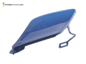 BMW 51118067961 — BMW GENUINE FLAP 51118067961