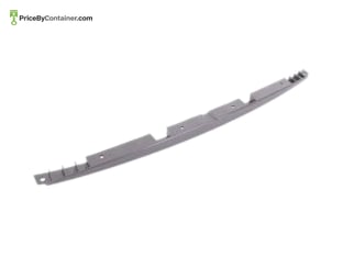 BMW 51118068130 — BMW GENUINE MOULDING 51118068130