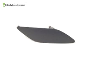 BMW 51118068558 — BMW GENUINE NOZZLE COVER 51118068558