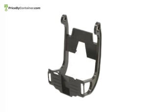 BMW 51118069077 — BMW GENUINE HEADLIGHT WASHER CAP 51118069077