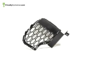 BMW 51118069209 — BMW GENUINE GRILLE 51118069209