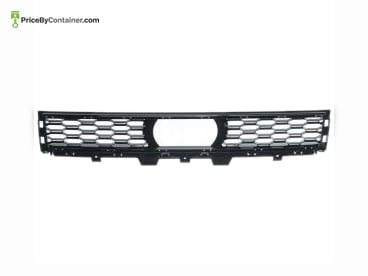 BMW 51118069211 — BMW GENUINE GRILLE 51118069211