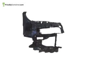 BMW 51118069227 — BMW GENUINE BRACKET 51118069227
