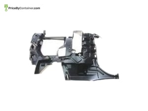 BMW 51118069228 — BMW GENUINE BRACKET 51118069228
