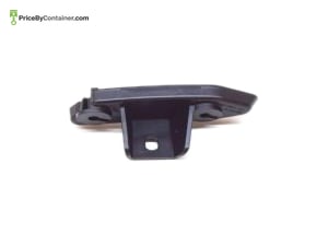 BMW 51118069419 — BMW GENUINE BUMPER GUIDE LEFT BOTTOM 51118069419