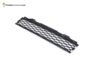BMW 51118069943 — BMW GENUINE GRILLE 51118069943