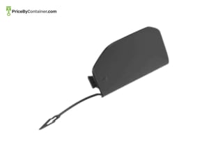 BMW 51118069949 — BMW GENUINE COVER 51118069949