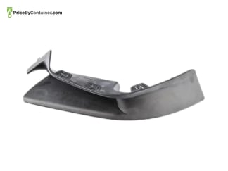 BMW 51118070393 — BMW GENUINE COVER 51118070393