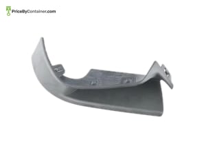 BMW 51118070394 — BMW GENUINE COVER 51118070394