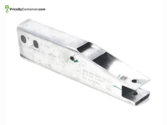 BMW 51118071606 — BMW GENUINE CRUSH BOX 51118071606