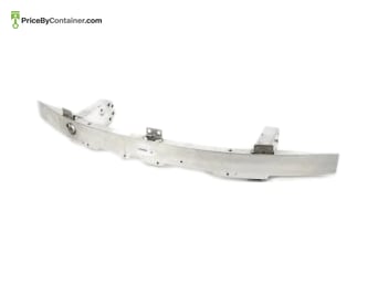 BMW 51118071640 — BMW GENUINE BUMPER CARRIER 51118071640