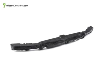 BMW 51118072755 — BMW GENUINE BUMPER ABSORBER 51118072755