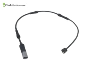 BMW 51118073096 — BMW GENUINE IMPACT ABSORBER 51118073096