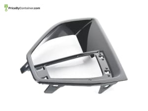BMW 51118074269 — BMW GENUINE AIR INTALKE 51118074269