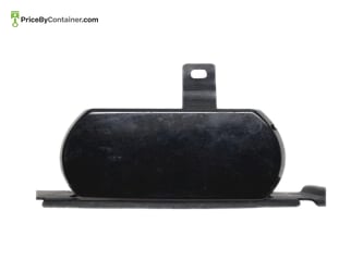 BMW 51118075359 — BMW GENUINE BRACKET 51118075359