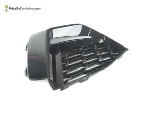 BMW 51118075488 — BMW GENUINE GRID RH 51118075488