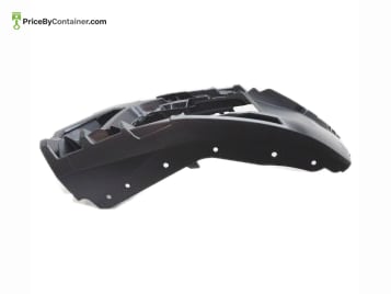 BMW 51118078611 — BMW GENUINE SUPPORT LEFT 51118078611