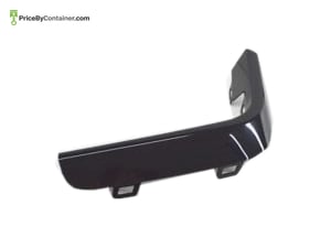 BMW 51118079107 — BMW GENUINE BUMPER TRIM 51118079107