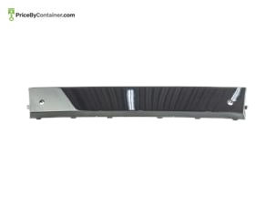 BMW 51118080960 — BMW GENUINE TRIM MOLDING 51118080960
