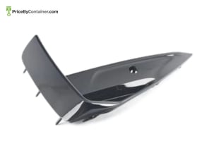 BMW 51118083307 — BMW GENUINE TRIM LH 51118083307