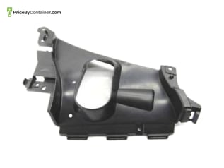 BMW 51118089501 — BMW GENUINE BRACKET 51118089501