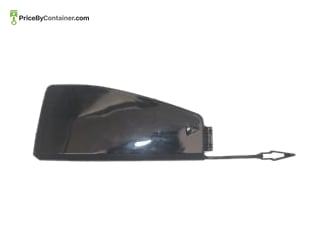 BMW 51118092124 — BMW GENUINE FLAP 51118092124