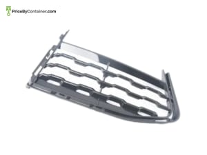 BMW 51118092160 — BMW GENUINE GRILL 51118092160