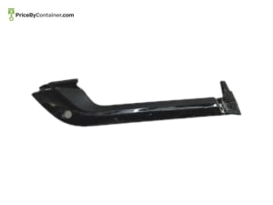 BMW 51118092240 — BMW GENUINE COVER 51118092240