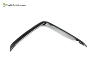 BMW 51118092248 — BMW GENUINE GRILLE 51118092248