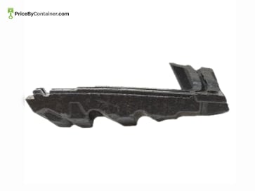 BMW 51118092358 — BMW GENUINE COVER 51118092358