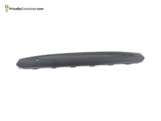 BMW 51118092755 — BMW GENUINE COVER 51118092755
