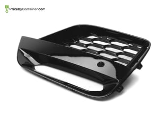 BMW 51118092758 — BMW GENUINE BRAKET 51118092758