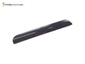 BMW 51118092883 — BMW GENUINE MOULDING 51118092883