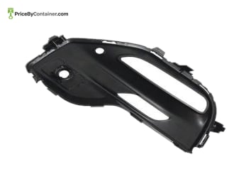 BMW 51118099731 — BMW GENUINE GRILLE 51118099731