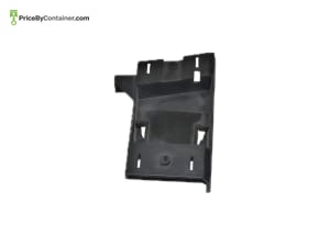 BMW 51118122576 — BMW GENUINE COVER / 51118122576