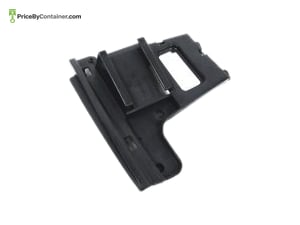 BMW 51118125308 — BMW GENUINE FRONT BUMPER MOUNT 51118125308