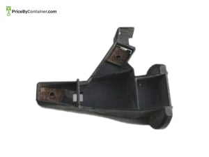 BMW 51118125317 — BMW GENUINE SUPPORT 51118125317
