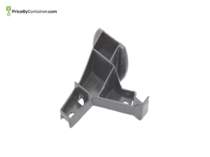 BMW 51118125318 — BMW GENUINE SUPPORT 51118125318
