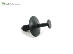 BMW 51118174185 — BMW GENUINE CLIP WN 501105078 51118174185
