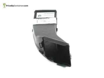 BMW 51118174843 — BMW GENUINE AIR DUCT / 51118174843
